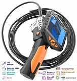 МЕГЕОН 33500-58D — видеоскоп-эндоскоп