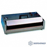 SEAL 4000 — аппарат для вакуумной упаковки пакетов