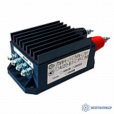 ПИН-_-У-4/20-Б1-M — преобразователь измерительный переменного напряжения