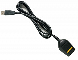 Fluke IR189USB — интерфейсный кабель