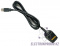Fluke IR189USB — интерфейсный кабель