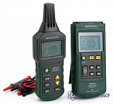 MS6818 — кабельный  локатор