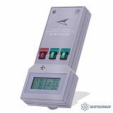 ВЕ-МЕТР-АТ-002 — измеритель параметров электрического и магнитного полей