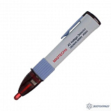 MS8900 — детектор напряжения