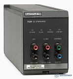 Fluke 732B — эталон постоянного напряжения