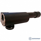 Кельвин RXT 1200 (А46) — инфракрасный пирометр