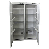 ШС-4 СП3 Ф — Сушильный шкаф для одежды, белья и обуви