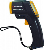 АТТ-2533 — пирометр