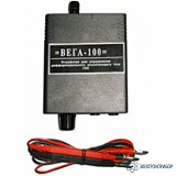 ВЕГА-100 — устройство для определения дифференциального отключающего тока УЗО