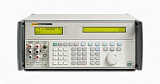 Fluke 5522A — многоцелевой калибратор
