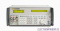 Fluke 5522A — многоцелевой калибратор