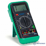 MY-64 — мультиметр