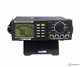 ПрофКиП В7-38 — вольтметр универсальный