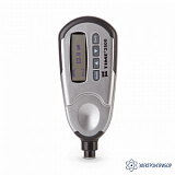 TIME2500 — толщиномер покрытий