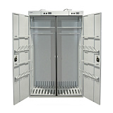 ШС-4 Т — Шкаф сушильный