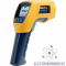 Fluke 568 — инфракрасный и контактный термометр