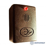 СНИ 6-10 — сигнализатор напряжения индивидуальный