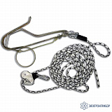 УСУТ — устройство страховочное универсальное