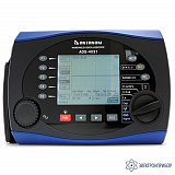 ADS-4031 — портативный тестер