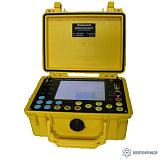 РИ-20М1 — импульсный рефлектометр