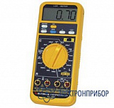 АМ-3005 — измеритель RLC