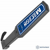 МЕГЕОН 45008 — ручной металлодетектор