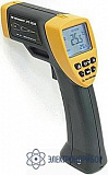АТЕ-2532 — пирометр