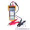 Kongter BT-3915 — тестер аккумуляторных батарей