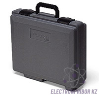 Fluke C100 — сумка для измерительного прибора и комплектующих