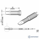 Bakon С2245-061 — жало