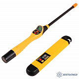 VM-550 — система поиска подземных кабелей и трубопроводов