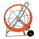 FlexRod 60 м — гибкий стержень