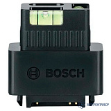 Адаптер нивелир — для Bosch Zamo III