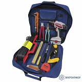 Квазар №1 — набор плотника