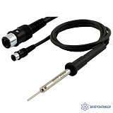 ЭПСН 50Вт 36В — паяльник с датчиком температуры