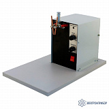 Магистр УМК-02 — устройство микроконтактной сварки