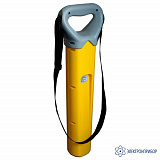 АТ310 — антенна