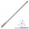 Kilews #1 Length 150mm — бита шестигранная