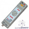 DP-30HS — дифференциальный пробник