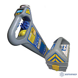 C.A.T.3+ Genny3+ — трассопоисковый комплект