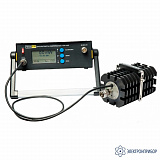 ПрофКиП М3-56 — ваттметр поглощаемой мощности