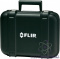 Пластиковый кейс для Exx — FLIR