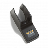 Fluke TI-TRIPOD3 — устройство для крепления на штатив для тепловизоров Ti200-300-400