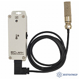 EClerk-WS-HT-I-E-C-1 — датчик температуры и влажности