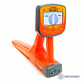 Успех КБИ-309Ц — кабелеискатель с цветным экраном