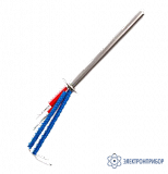 BK1327 — нагревательный элемент для паяльника Bakon SBK8586