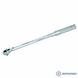 ProsKit HW-T21-40200 — ключ для головок гаечных 1/2"с трещоткой и регулировкой усилия