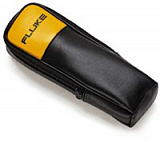 Fluke C33 — мягкий переносной футляр