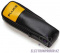 Fluke C33 — мягкий переносной футляр