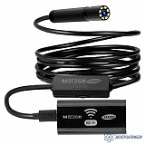 МЕГЕОН 333203 — видеоскоп